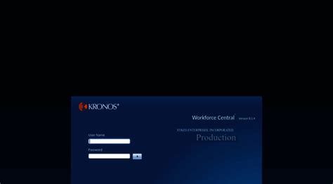 dorado payslip sykes|sykes.kronos.net.